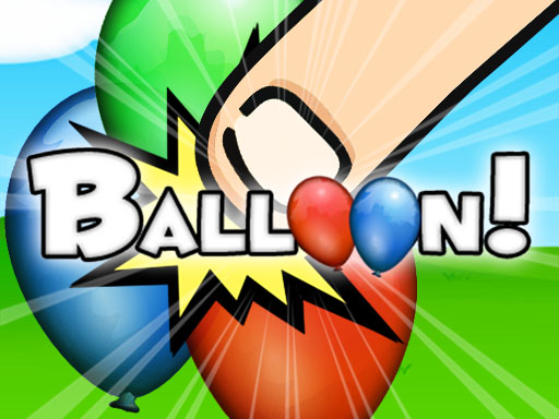 image Balloon Balloon