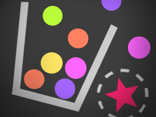 image Balls Impact