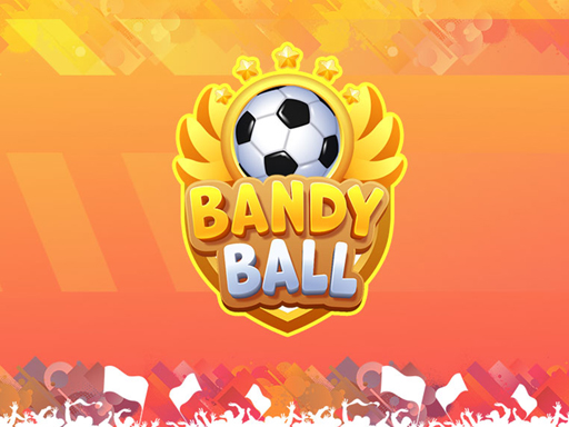 image BandyBall