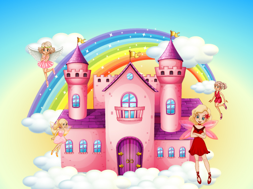 image Barbie Match Master