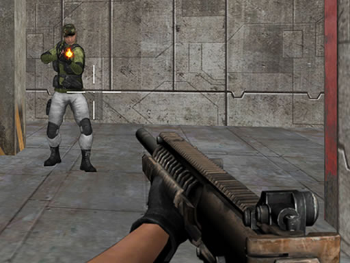 image Base Attack