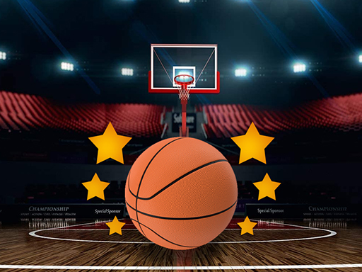 image Basket King