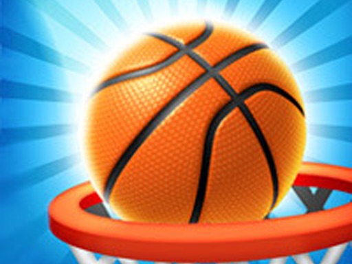 image Basketball Mania