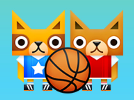 image Basketball Shooter
