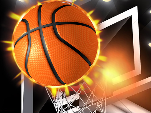 image Basketball Stars