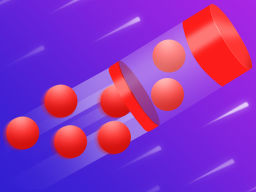 image Bead Cleaner Amaze
