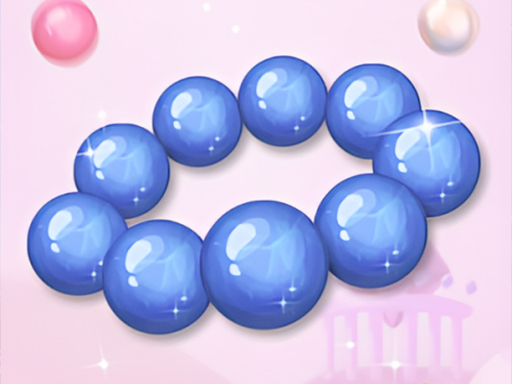 image Bead Synthesis