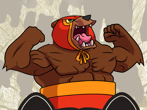 image Bearsus