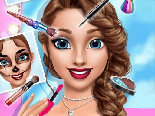 image Beauty Fashion World