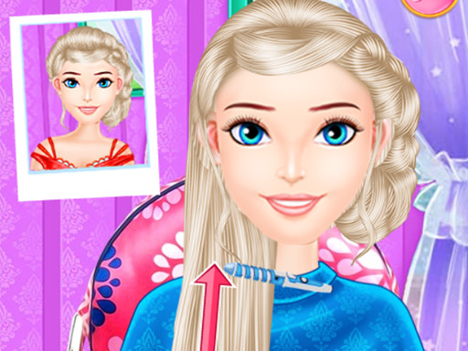 image Beauty Hair Salon
