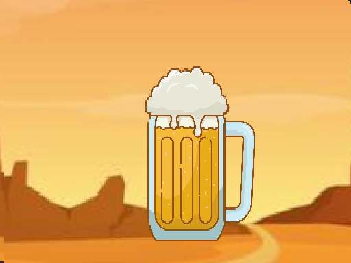 image Beer Clicker