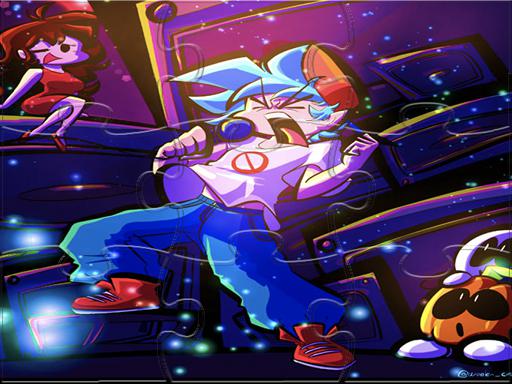 image Bent 10