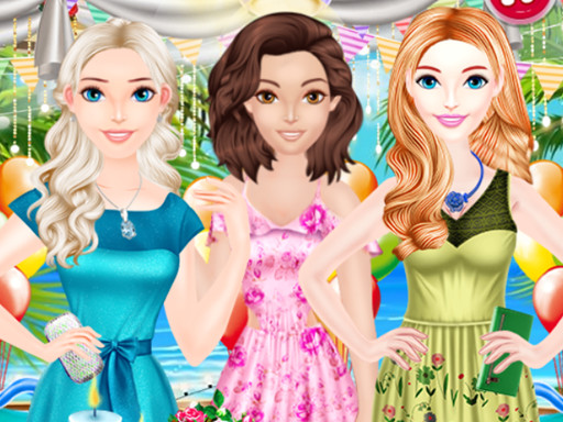 image Bffs Summer Tea Party 2