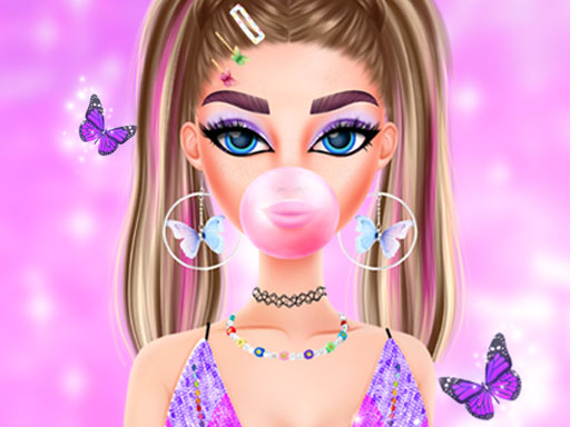 image BFFs Y2K Fashion