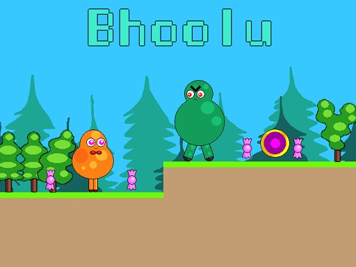 image Bhoolu