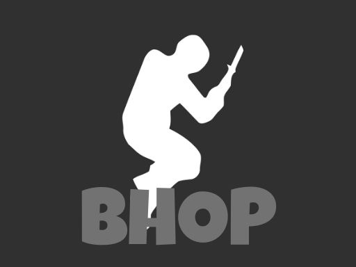 image Bhop Expert