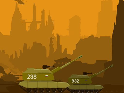 image Big War Hidden Stars