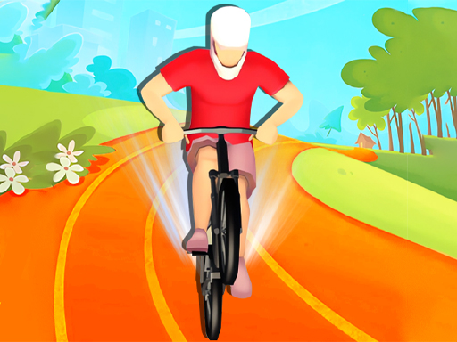 image Bike Stunt Race