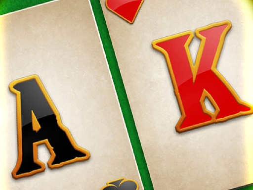 image BlackJack 21 Casino
