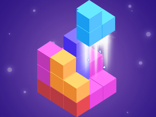 image Block 3D