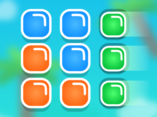 image Block Blast