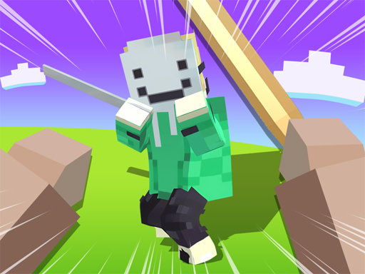 image Block Craft 3d 2