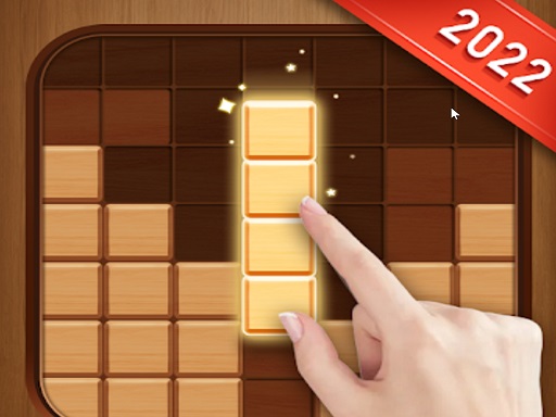 image Block Puzzle 2022