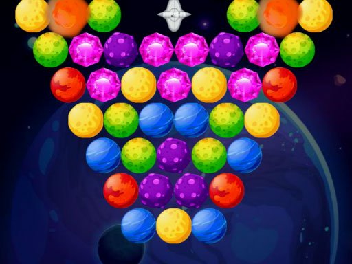 image Block Puzzle Blossom
