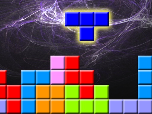 image Block vs Block II