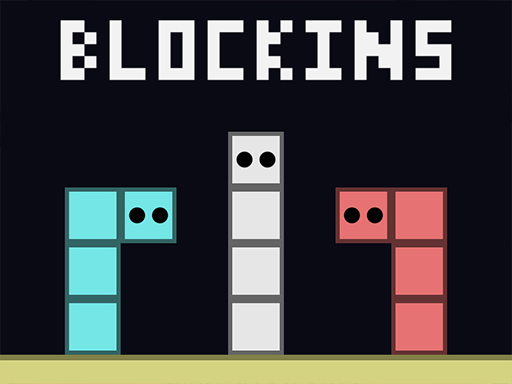 image BLOCKINS