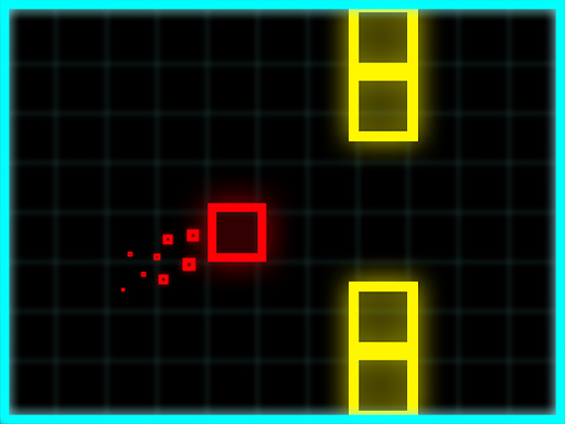 image BlockOut!