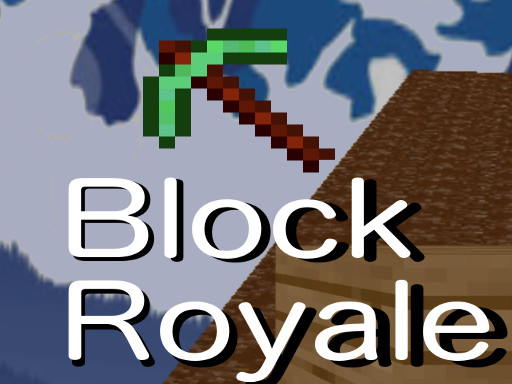 image Blockroyale