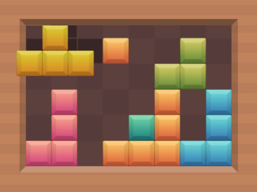 image Blocks 8
