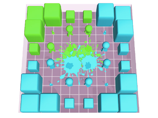 image Blocks vs Blocks 2