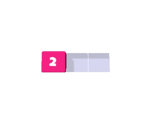 image Blocky Paint