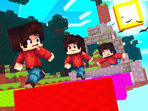 image BloxdHop.io