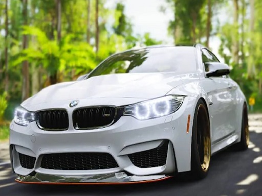 image BMW-Race 2022