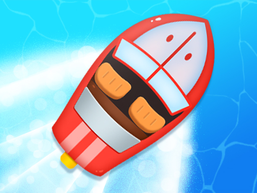 image Boat Rescue Challenge