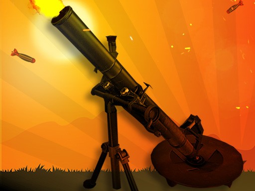 image Bombers.IO