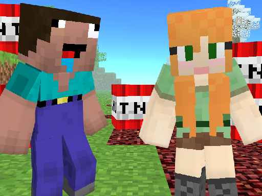 image BoomCraft