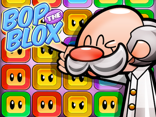image Bop The Blox