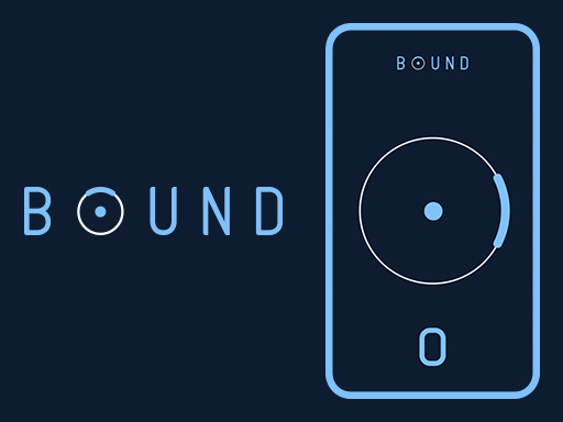 image BOUND