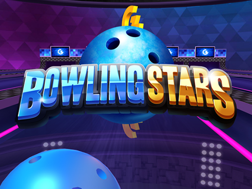 image Bowling Stars