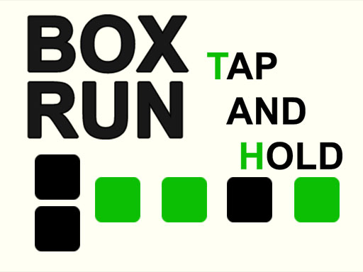 image Box Run