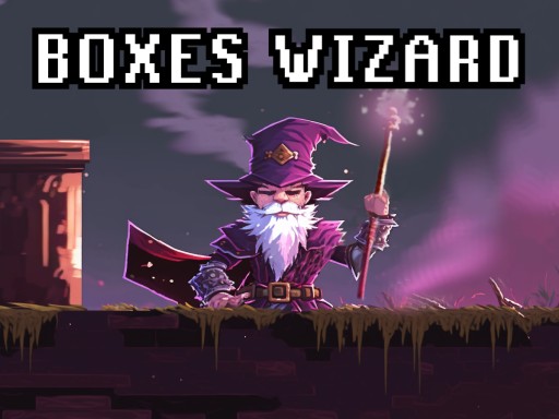 image Boxes Wizard