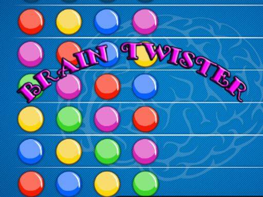 image Brain Twister