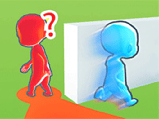 image Brave Baby Escape