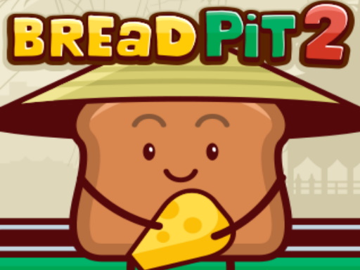 image Bread Pit 2