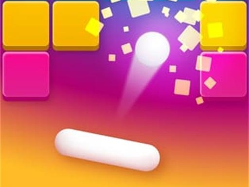 image BreakOid Game