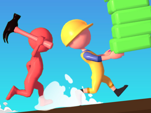 image Brick Master